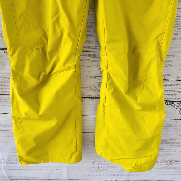 Columbia women's snow pants size S - Picture 4 of 13